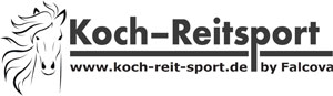 Koch-Reitsport