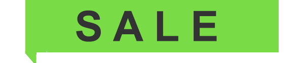 Kollektionen Sale
