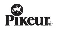 Pikeur