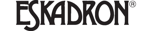 Eskadron