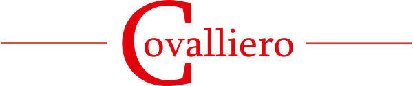 Covalliero