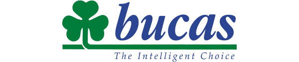 Bucas