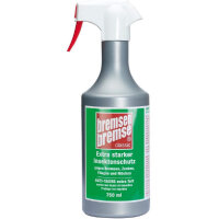 Fliegenspray