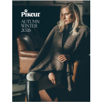 Herbst / Winter 2026