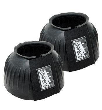 Hufglocken