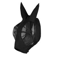 Fliegenmasken &-hauben