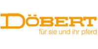 Döbert Logo