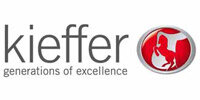 kieffer Logo
