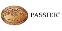 Passier Logo