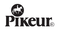 Pikeur Logo