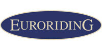 Euroding Logo