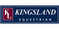 Kingsland logo