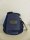 Euroriding Hufglocken aus Neopren Hufglocke Sprungglocken navy L