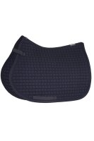 Eskadron Schabracke Cotton Standard Vielseitigkeit VS navy