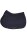Eskadron Schabracke Cotton Standard Vielseitigkeit VS navy