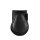 Eskadron Streichkappen schwarz Protection Boots hinten VB/WB