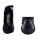 Eskadron Flexisoft Gamaschen 4er Set nightblue