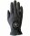 Roeckl Lisboa Grip Handschuhe Reithandschuhe Farbe schwarz 7,5
