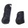 Eskadron Gamaschen FLEXISOFT AIR TON-IN-TON navy vorne, hinten oder Set
