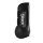 Eskadron Protection Boots Gamaschen VB/WB vorne schwarz