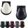 Eskadron Streichkappen Warmblut Protection Boots hinten