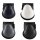 Eskadron Streichkappen Pony Protection Boots hinten