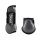 Eskadron Flexisoft Gamaschen 4er Set WB verschiedene Farben