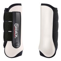 Eskadron Cross Country Flexisoft Gamaschen 1 Paar...