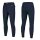 Pikeur Rossini Herrenreithose Reithose Ganzbesatz MCCrown  nightblue