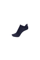Pikeur Sneakersocken navy Gr. 35-37 Socken Sportswear...