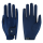 Roeckl Roeck Grip Lite Sommer Reithandschuhe naval blue Handschuhe
