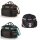 Eskadron Putztasche ACCESSOIRE BAG Tasche Classic Sports Basic