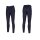 Pikeur NEW Lugana Damen Reithose Grip Ganzbesatz nightblue
