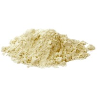 Salvana Fohlenmilch Noteimer 3 kg Stutenmilch-Ersatz