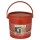 Salvana Fohlenmilch Noteimer 3 kg Stutenmilch-Ersatz