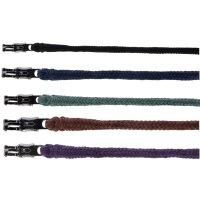 Covalliero Führstrick Panikhaken Strick versch....