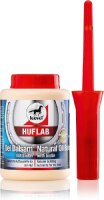 Leovet Huflab Oel Balsam+Bioton 500  ml