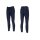 Pikeur Damen Reithose Romy SD Reithose Ganzbesatz nightblue