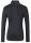 Covalliero Damen Active Shirt dark navy Langarmshirt FS 2024