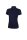 Pikeur Sports Icon Shirt nightblue T-Shirt FS 2024