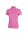 Pikeur Sports Icon Shirt fresh pink T-Shirt FS 2024