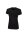 Pikeur Shirt Selection Kurzarmshirt T-Shirt black FS 2024