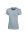 Pikeur Shirt Selection Kurzarmshirt T-Shirt pastel blue FS 2024