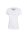 Pikeur Shirt Selection Kurzarmshirt T-Shirt white FS 2024