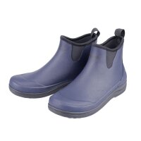 USG Crosslander® Outdoor Boots knöchelhoch...