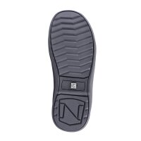 USG Crosslander® Outdoor Boots knöchelhoch...