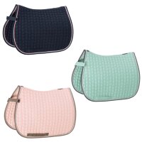 Eskadron Schabracke Cotton contrast Basic Shetty XXS