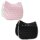 Eskadron Schabracke Glossy Wave Contrast Basic