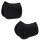 Eskadron Schabracke Cotton Dynamic black Dynamic S/S 2024