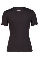 Eskadron Fanatic T-Shirt Rib black Dynamic S/S 2024